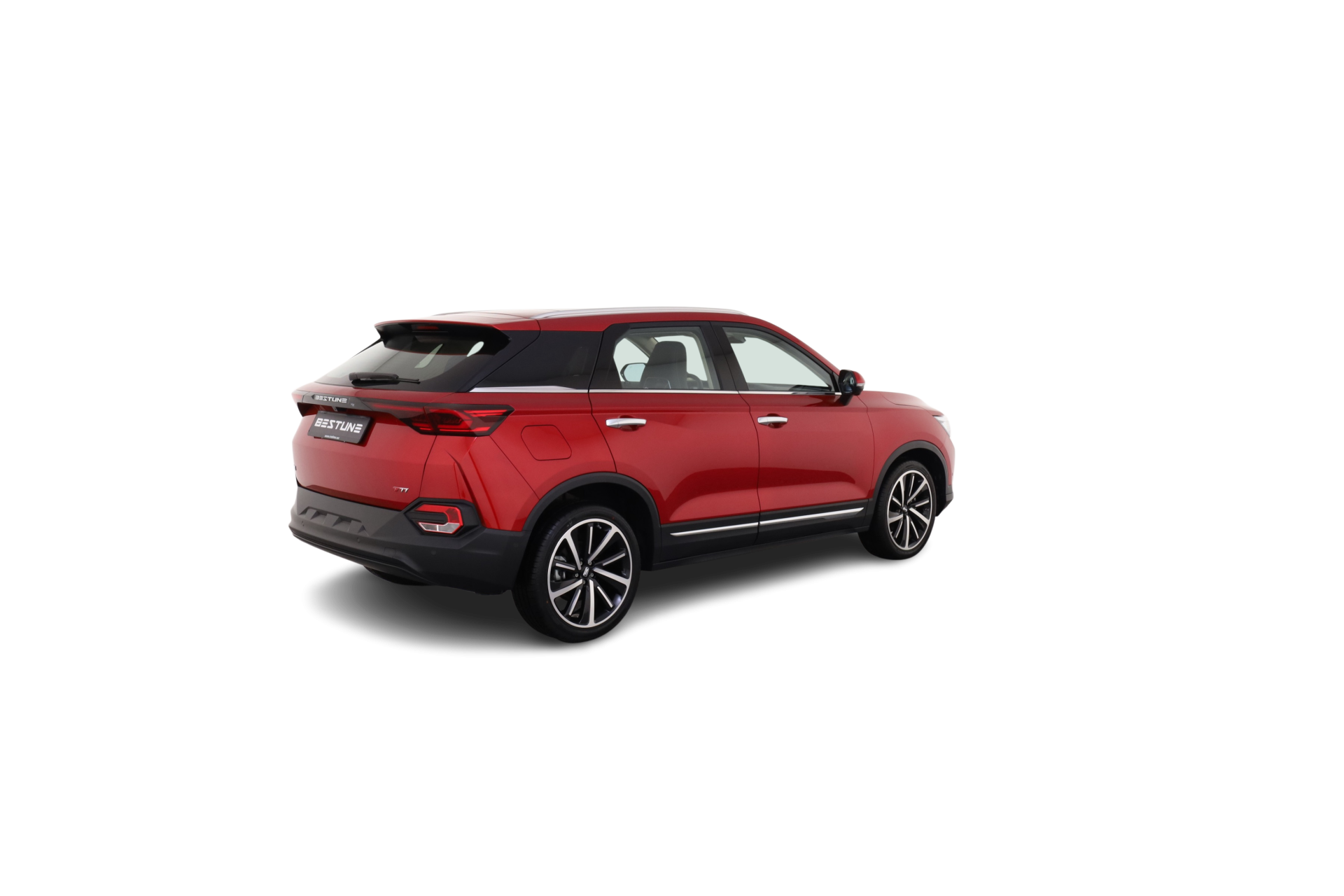 BESTUNE BESTUNE T77 Pro