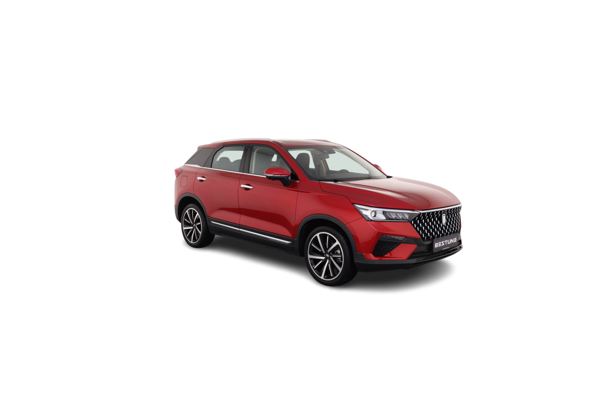 BESTUNE BESTUNE T77 Pro