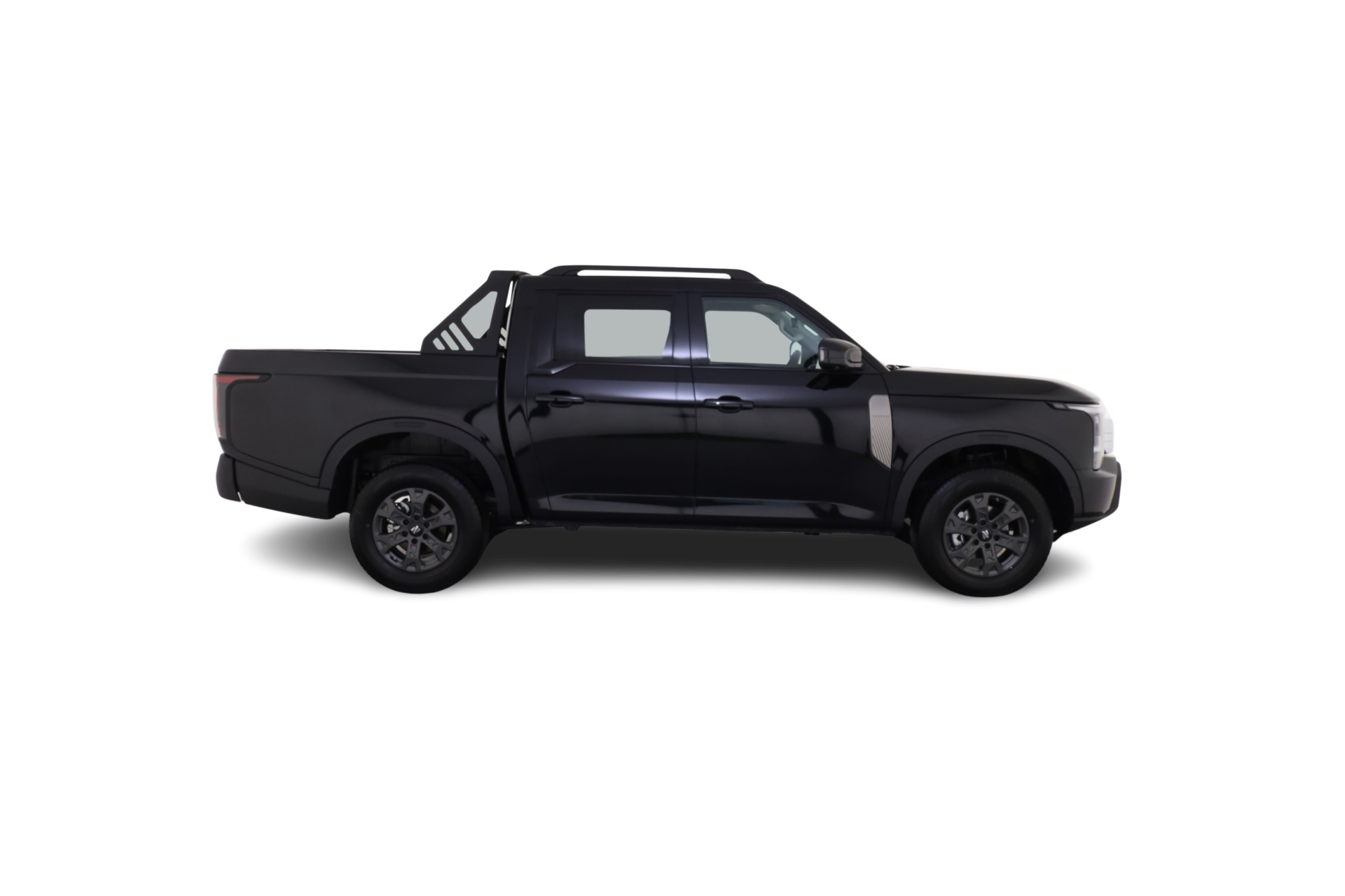 DONGFENG Rich 9 Pick Up