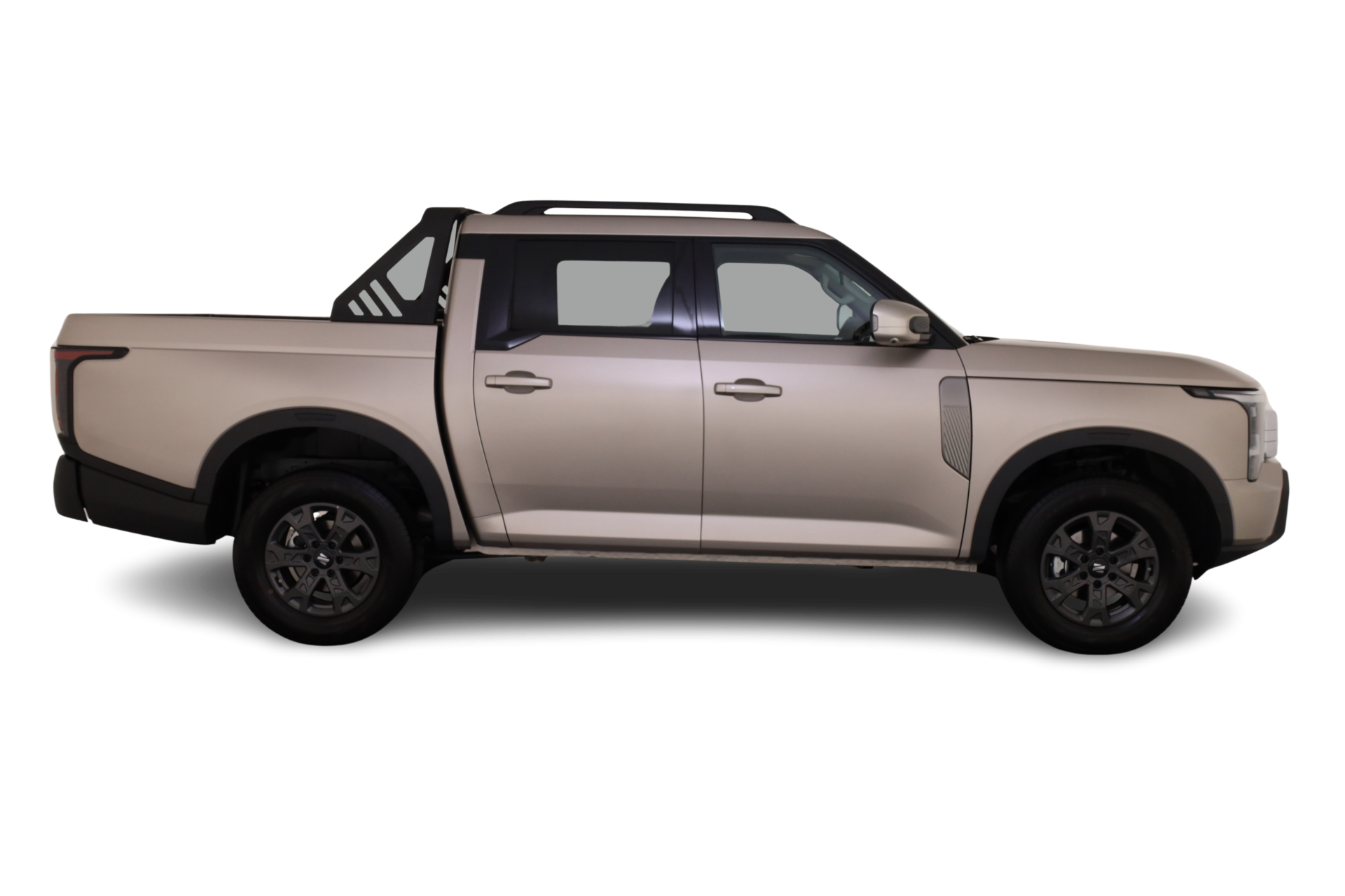 DONGFENG Rich 9 Pick Up
